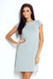 Daydress model 86875
